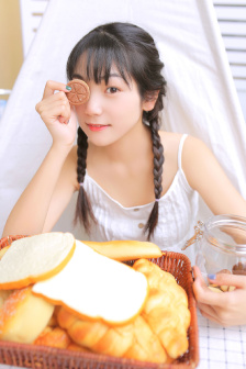 亡灵