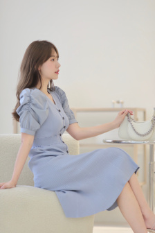 万里长城