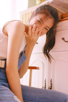 韩国女明星潜规则