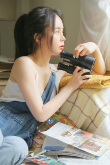 借枪在线观看