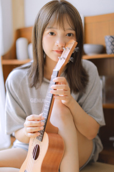 隔窗恋爱