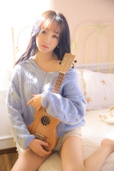 漂亮阿姨的性教育