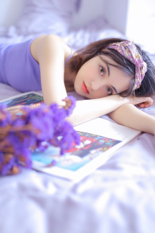 男女动态图