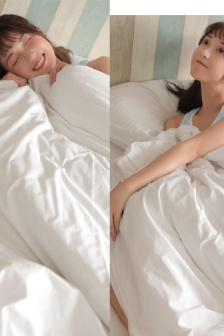 小哥儿俩