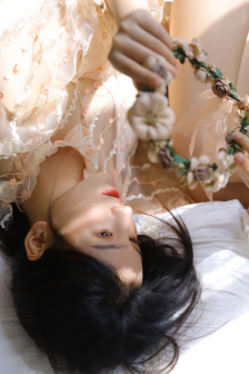殴美人体艺术