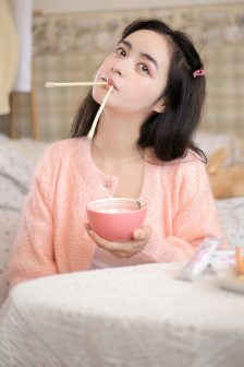 japanesehd日本人在线看
