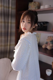 污小说总裁整夜没拔出