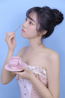 神马电影成人片免费