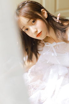 鸭王1