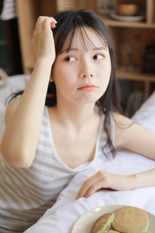 披荆斩棘的哥哥第二季什么时候播出